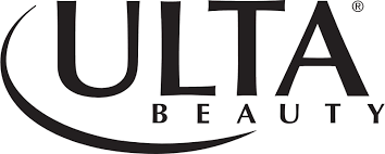 ULTA BEAUTY